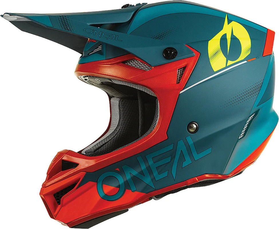 fc-moto-220260710121215615430