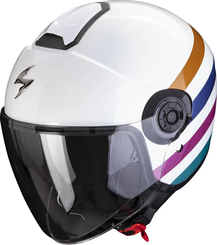 fc-moto-220260710121402615586