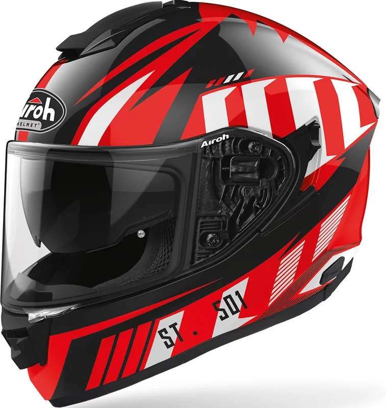 fc-moto-220260710121446615646