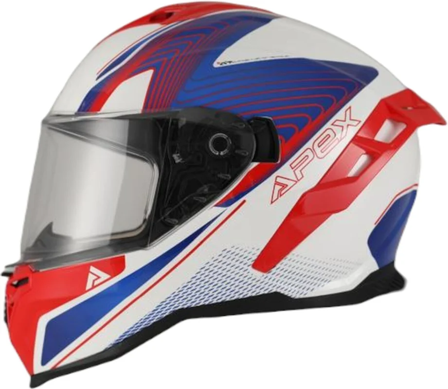 fc-moto-220260710122158616324