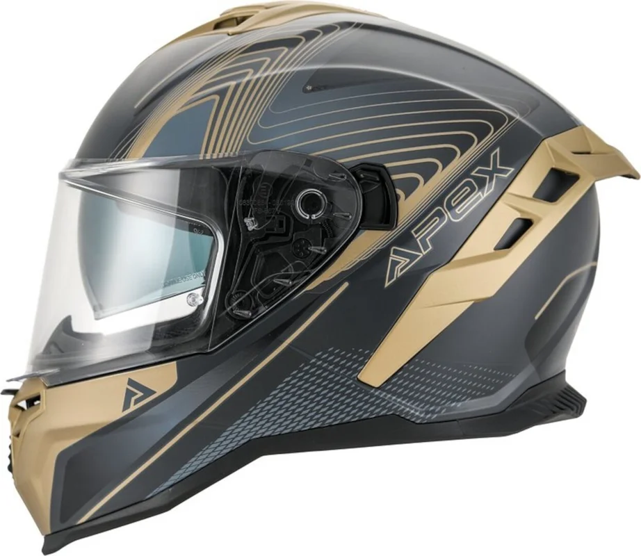 fc-moto-220260710122206616343