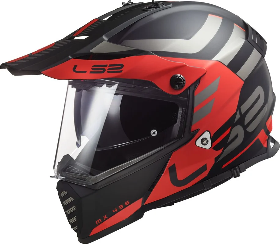 fc-moto-220260710122907616916