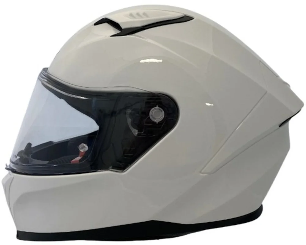 fc-moto-220260710122914616928