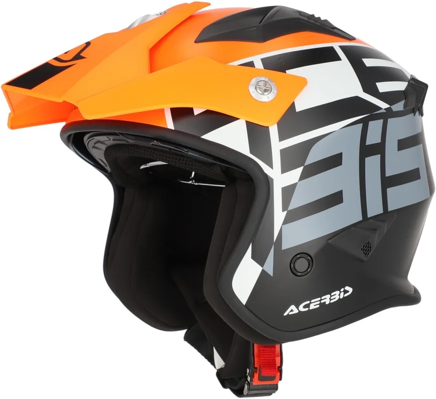 fc-moto-220260710123237617300