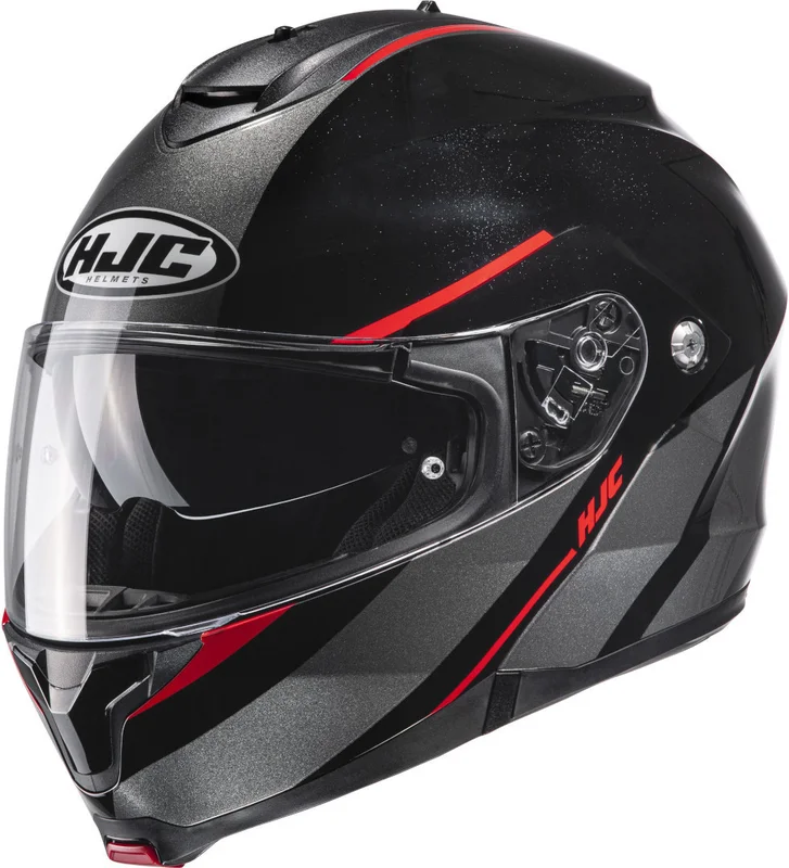 fc-moto-220260710123918617921