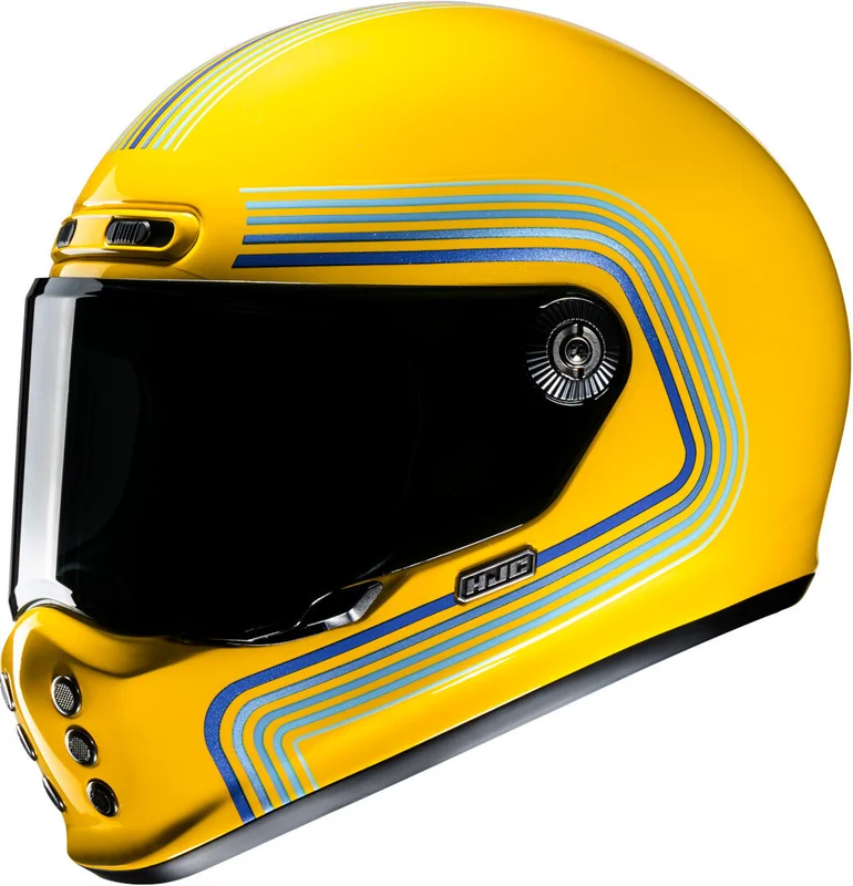 fc-moto-220260710124243618216