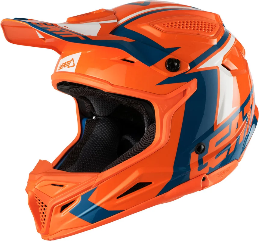 fc-moto-220260710124315618252