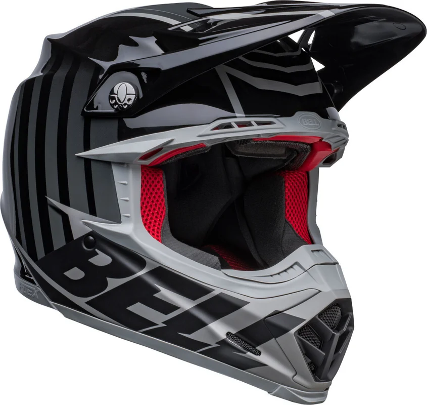 fc-moto-220260710124645618549
