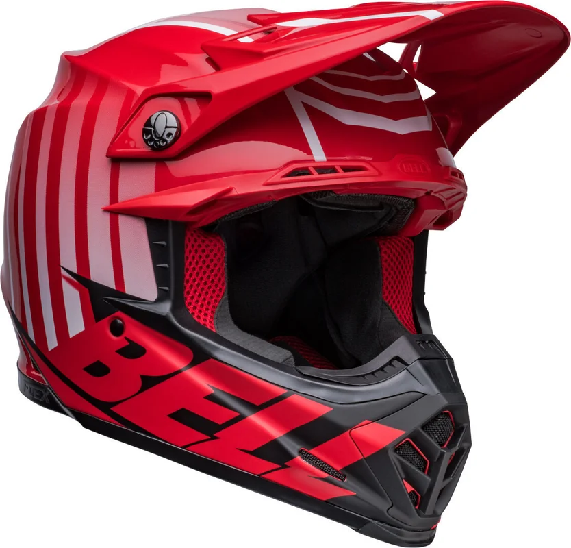 fc-moto-220260710124702618571
