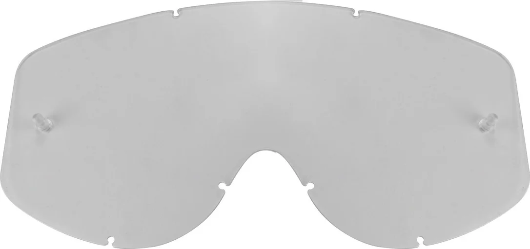 fc-moto-220260710124705618579