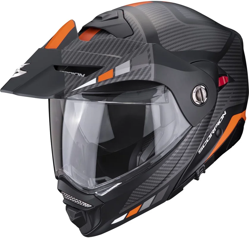 fc-moto-220260710125154618922