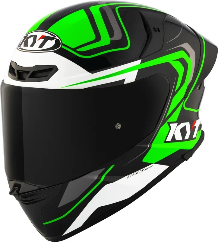 fc-moto-220260710125212618940