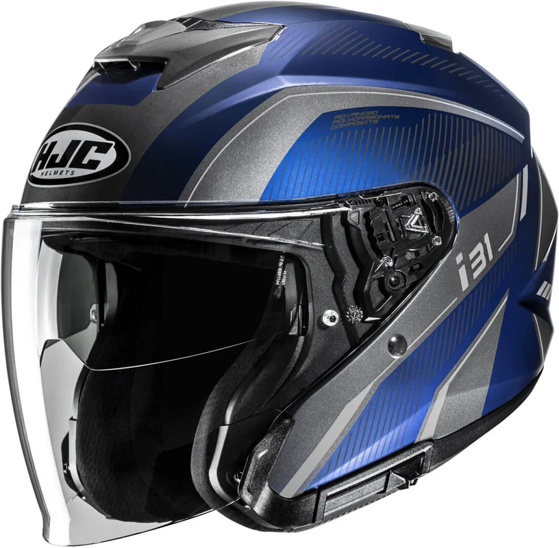 fc-moto-220260710125624619232