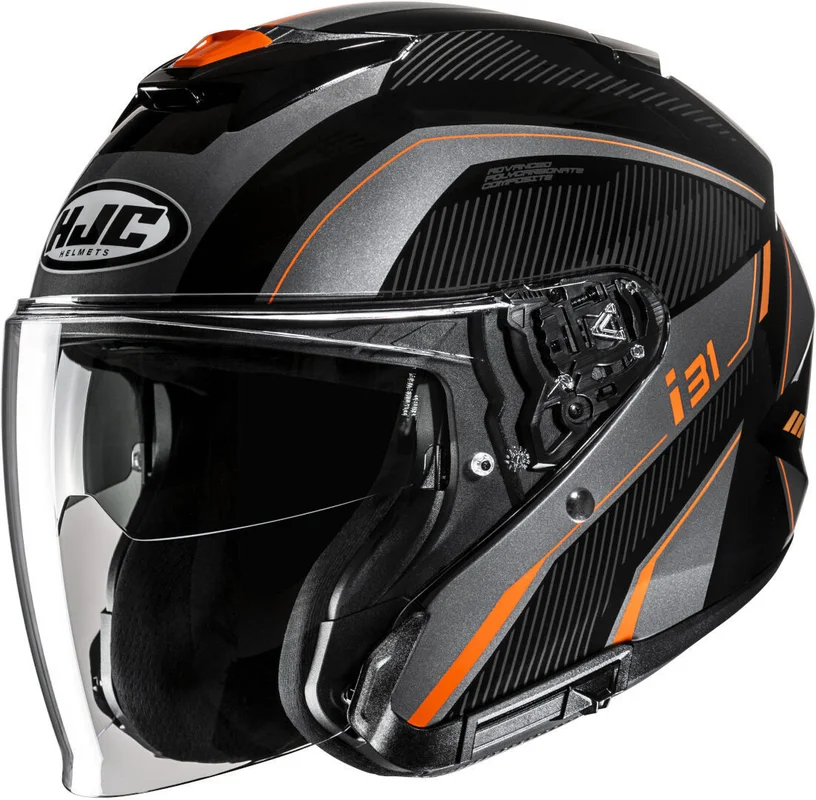 fc-moto-220260710125633619242