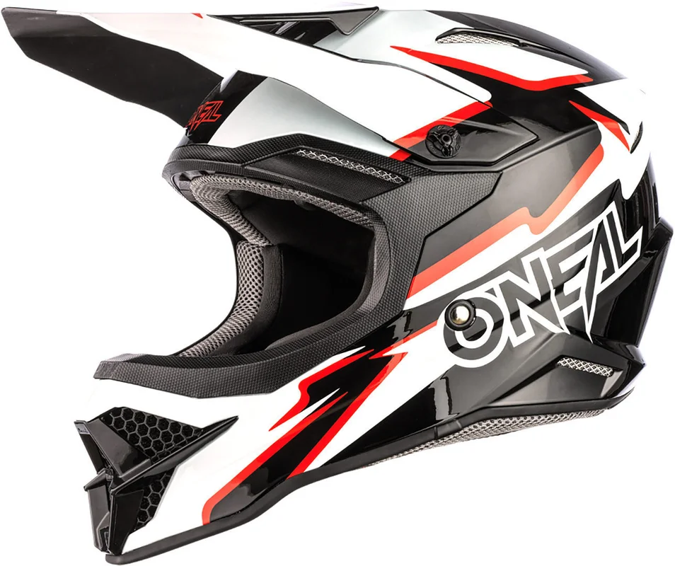fc-moto-220260710130016619545