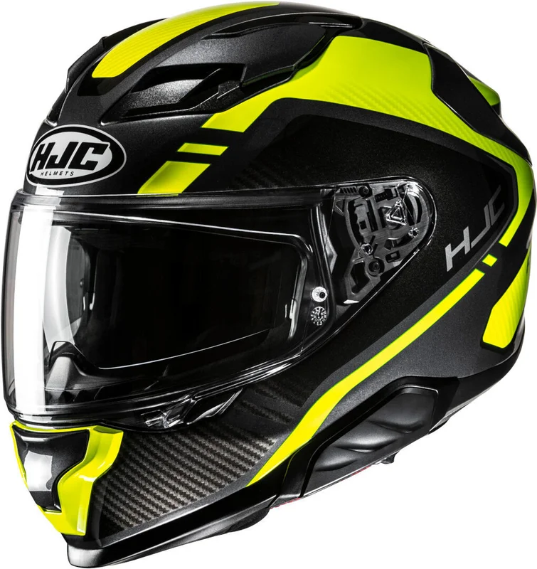 fc-moto-220260710130609619968