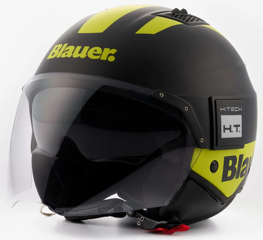 fc-moto-220260710130719620047
