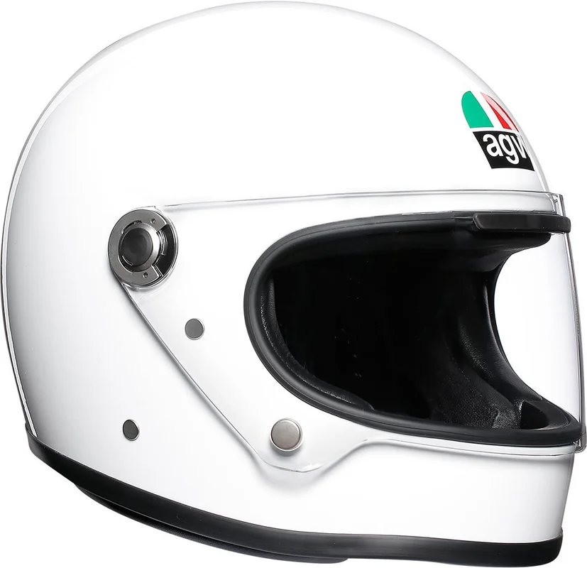 fc-moto-220260710131013620273