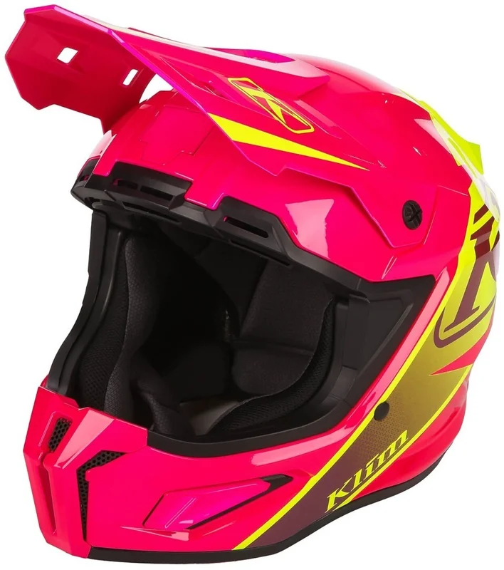 fc-moto-220260710131226620428
