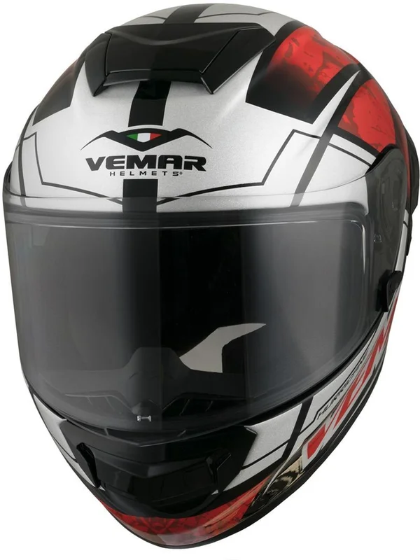 fc-moto-220260710131410620551