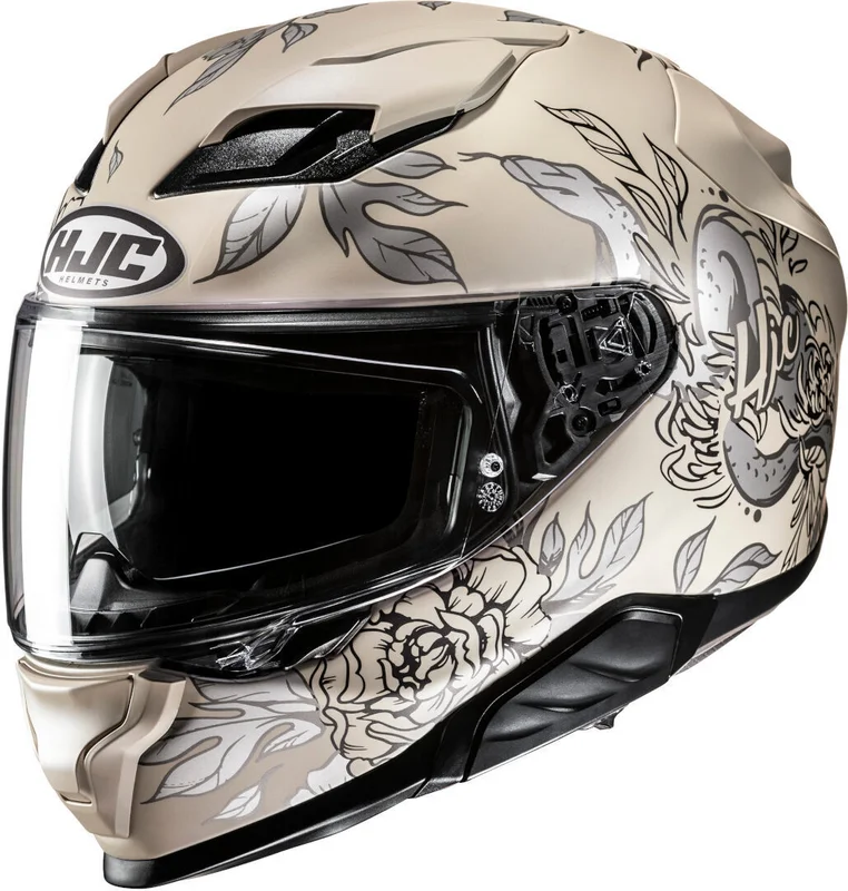 fc-moto-220260710131702620782