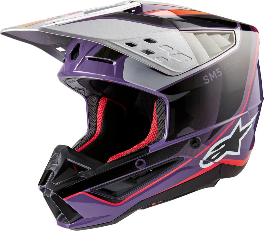 fc-moto-220260710132046621038
