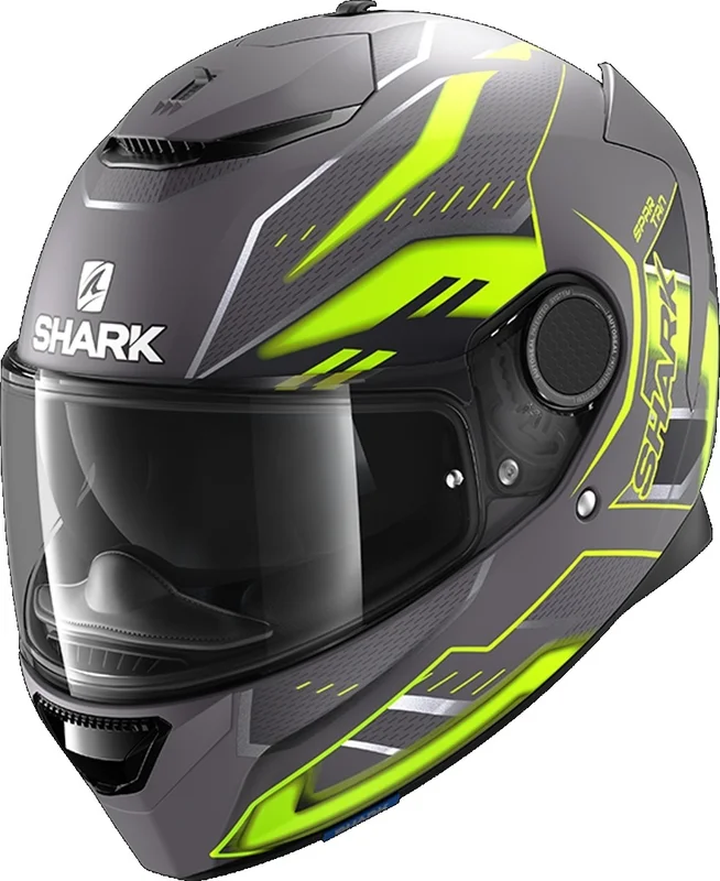 fc-moto-220260710132349621266
