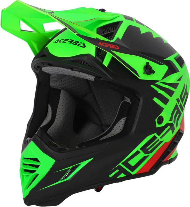 fc-moto-220260710132927621632