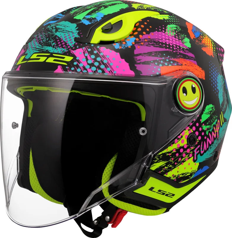 fc-moto-220260710133232621825