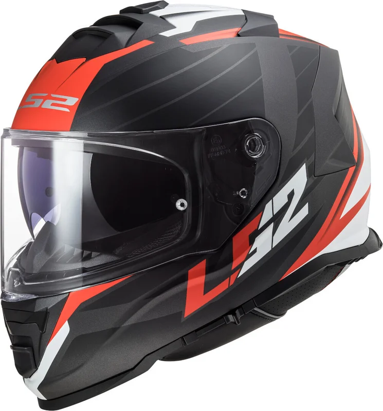 fc-moto-220260710133249621842
