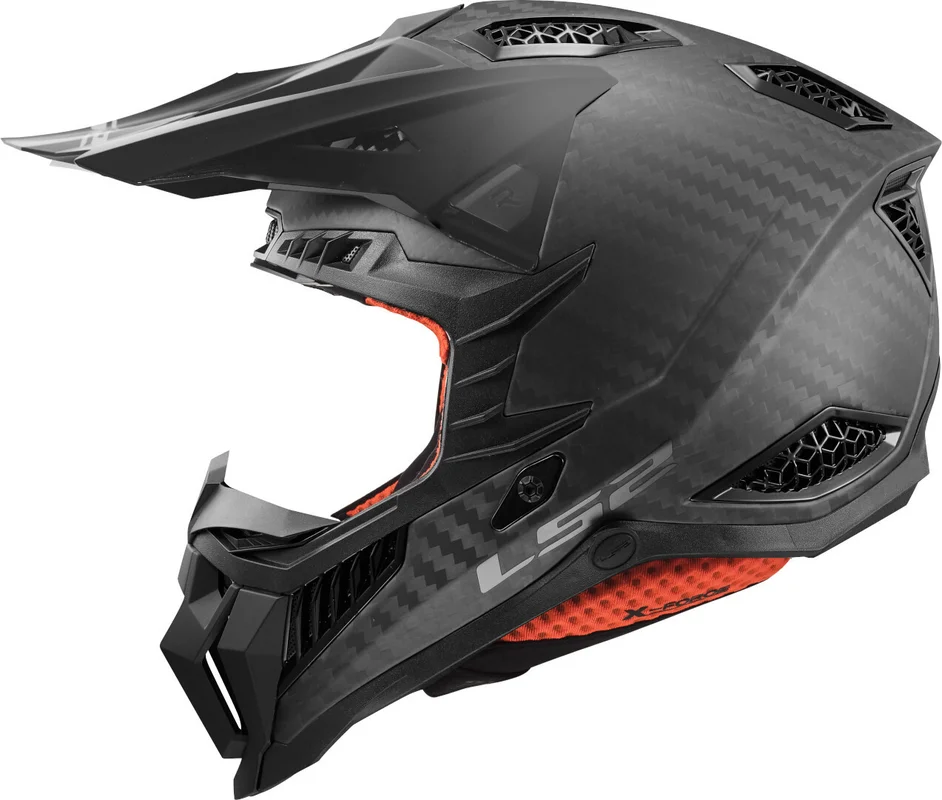 fc-moto-220260710133349621911