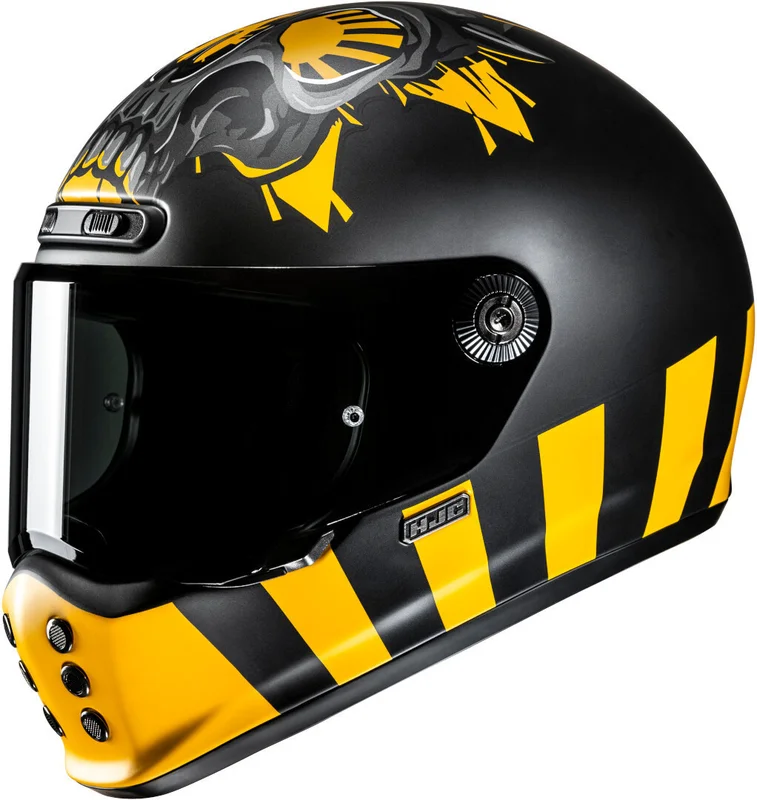 fc-moto-220260710133445621977