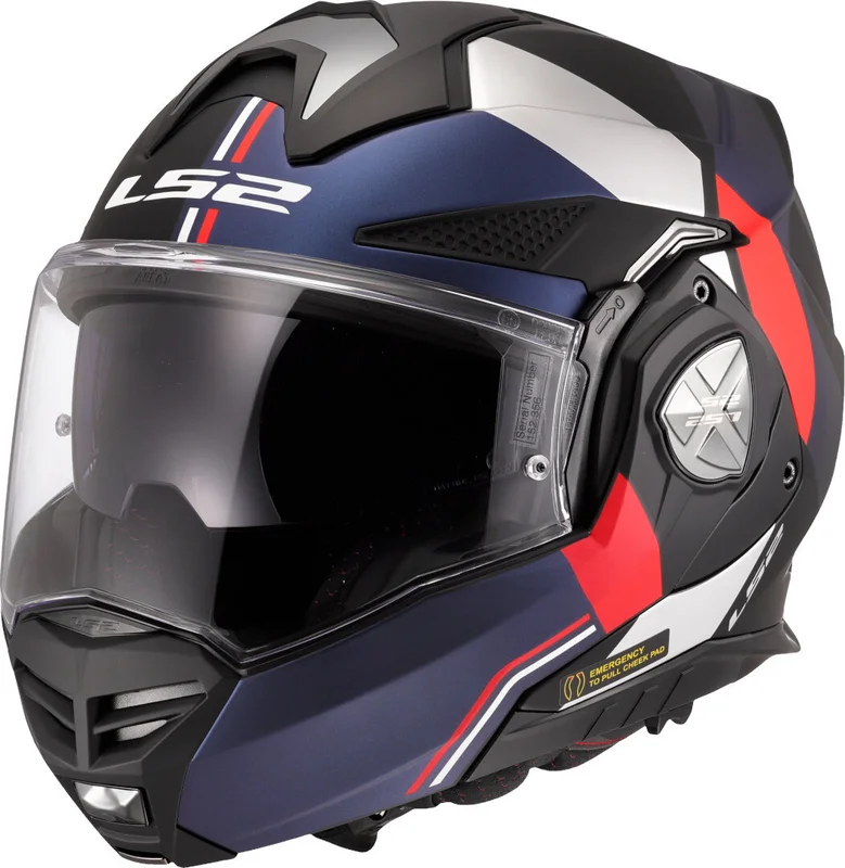 fc-moto-220260710133500621990