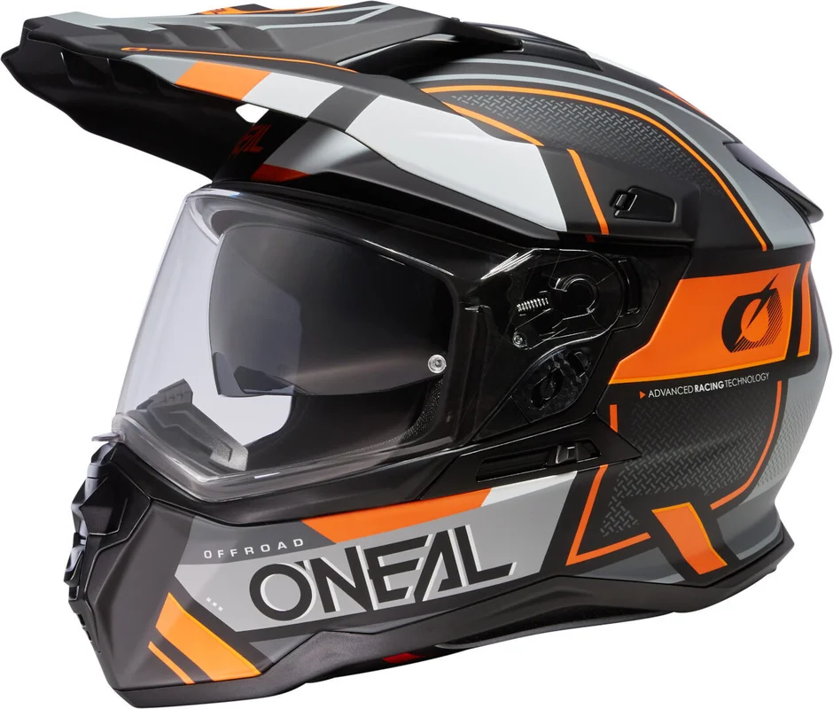 fc-moto-220260710133615622075