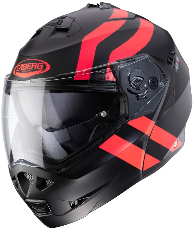 fc-moto-220260710133739622175