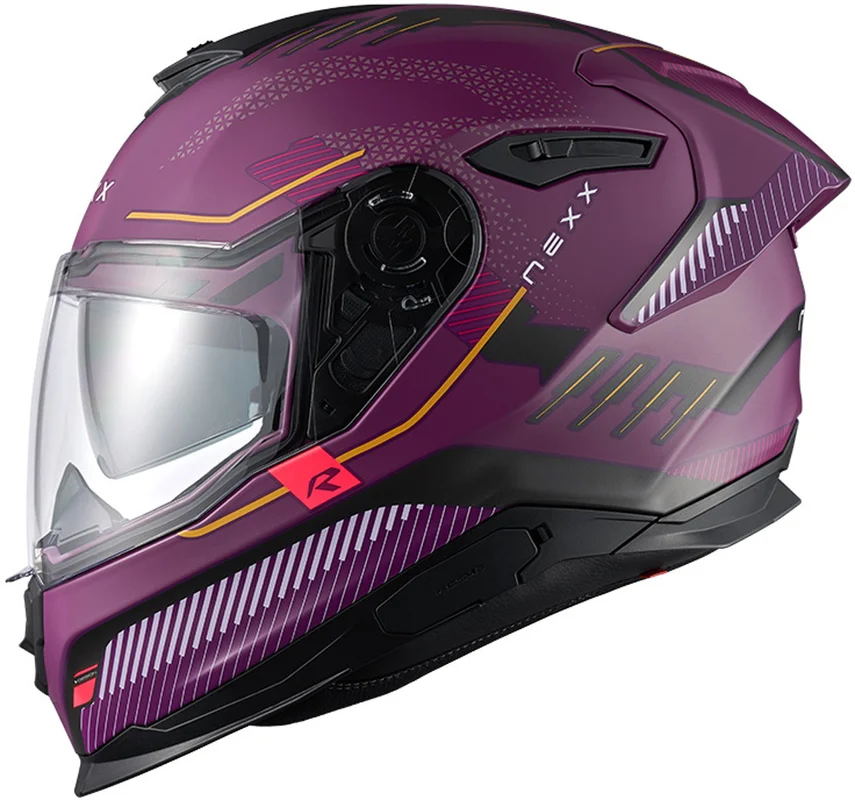 fc-moto-220260710133915622299