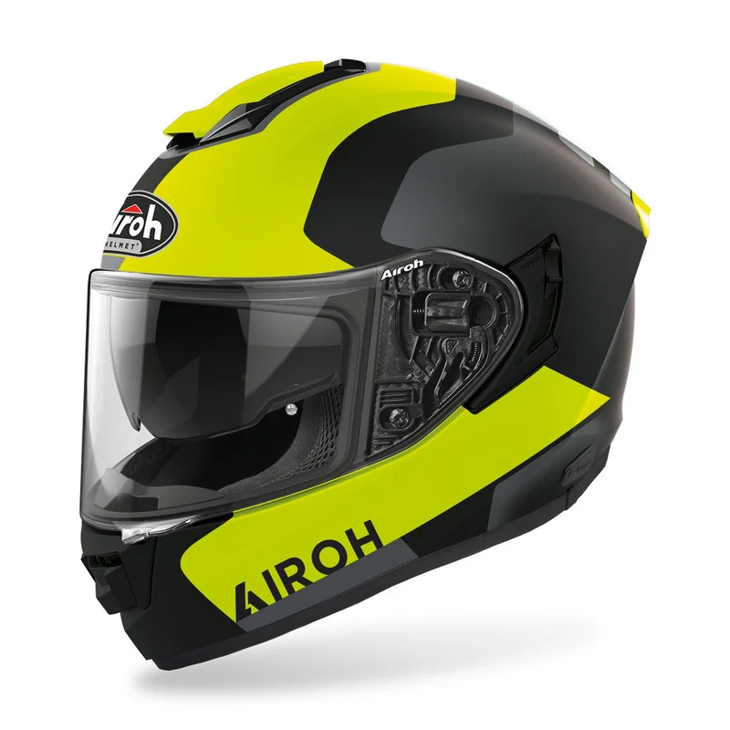 fc-moto-220260710135124623161