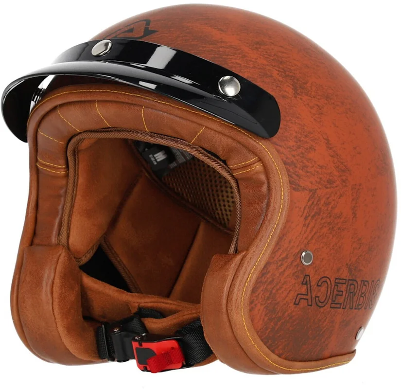 fc-moto-220260710135436623367