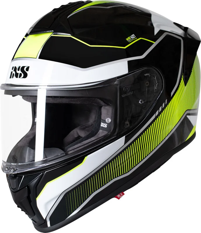 fc-moto-220260710135620623489