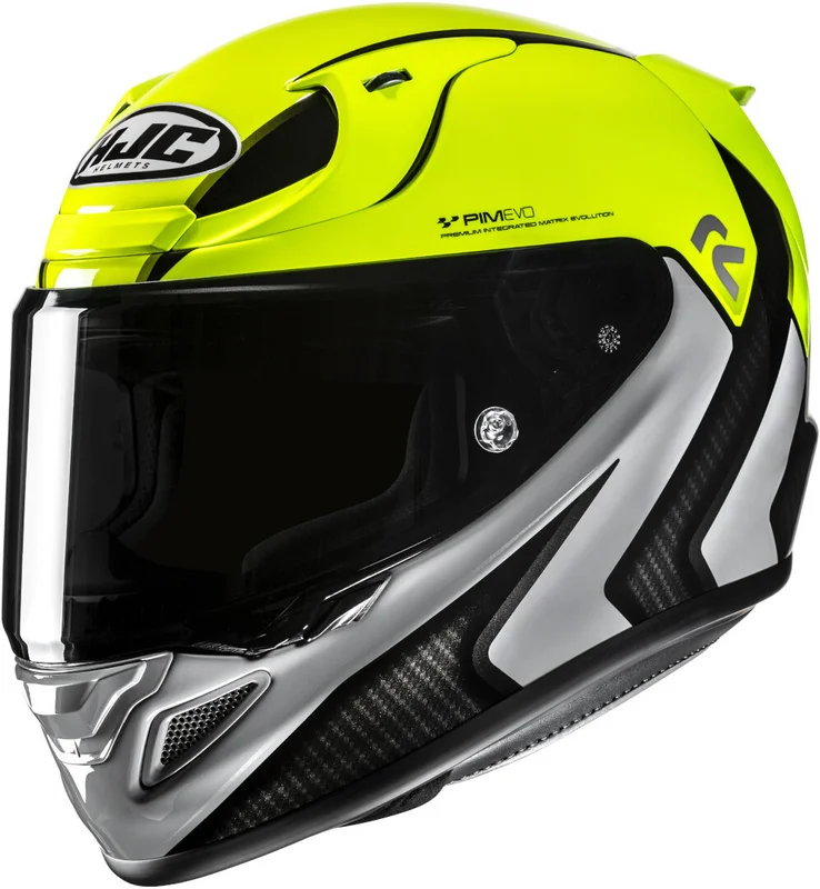 fc-moto-220260710135856623658