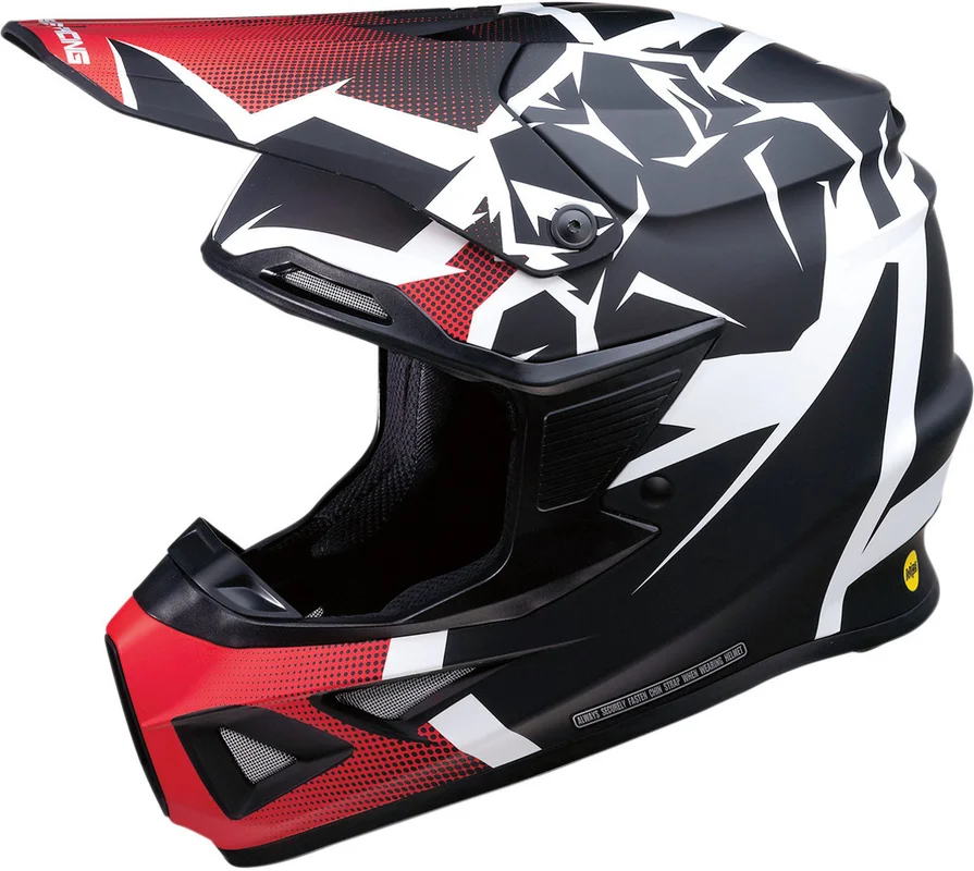 fc-moto-220260710140444624024