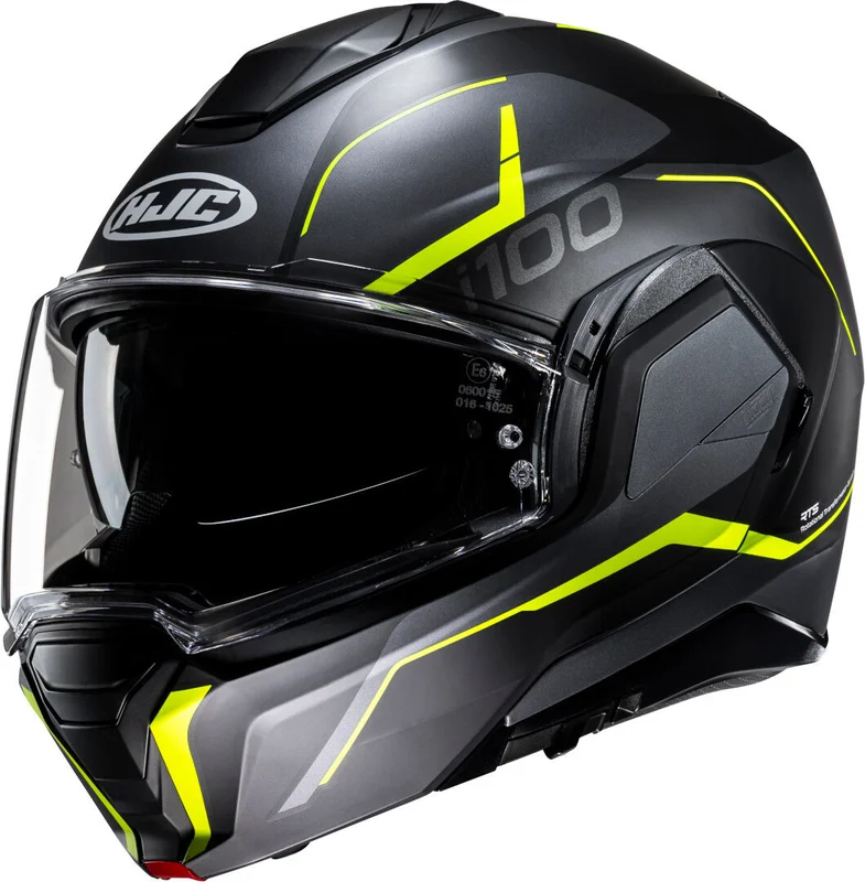 fc-moto-220260710140532624071