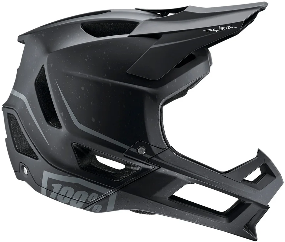 fc-moto-220260710140900624307