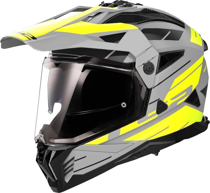 fc-moto-220260710141151624487