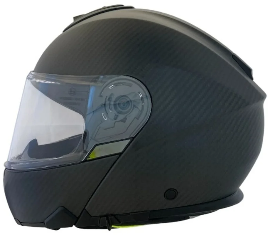 fc-moto-220260710141408624632
