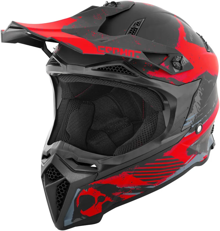 fc-moto-220260710141519624730
