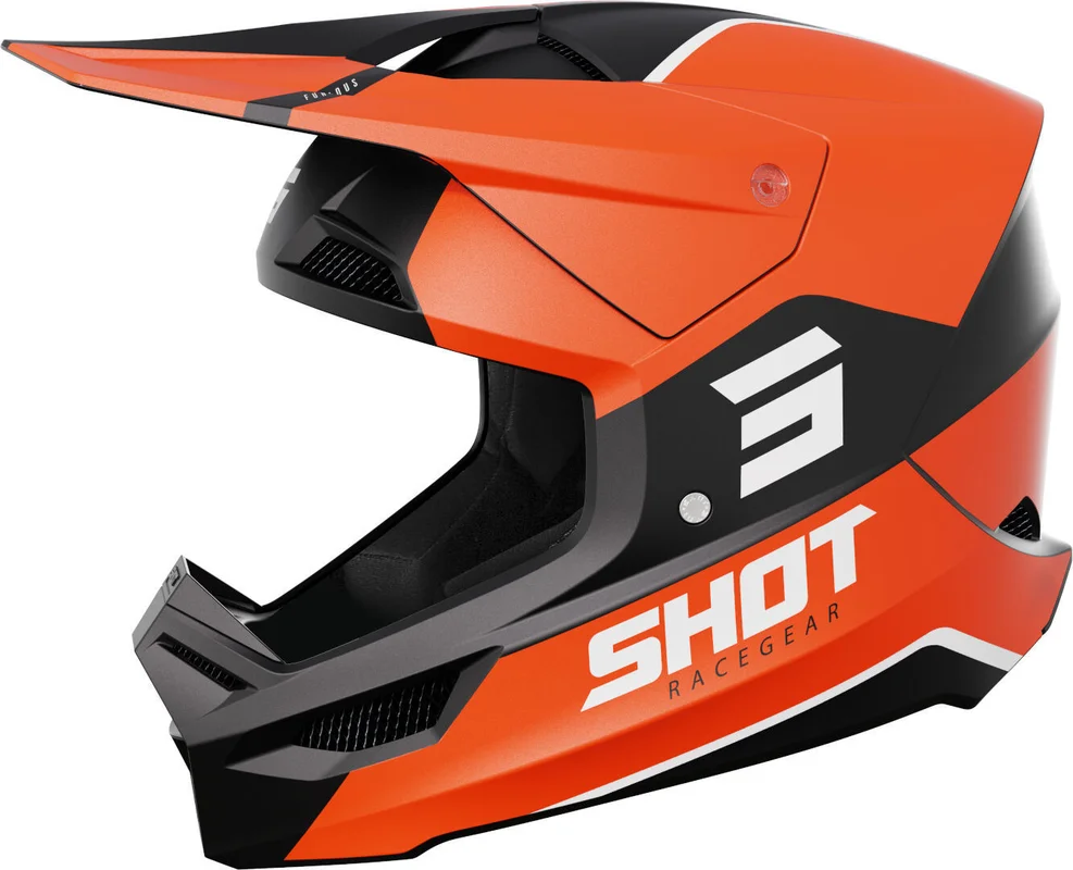 fc-moto-220260710141612624805