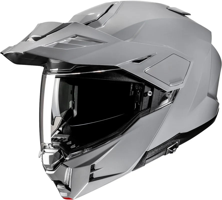 fc-moto-220260710142221625355