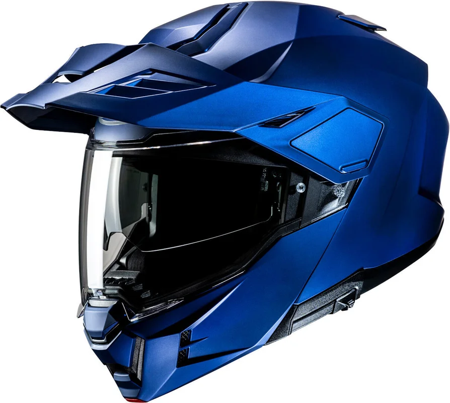 fc-moto-220260710142227625360