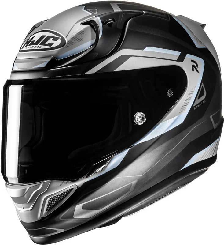 fc-moto-220260710142526625612